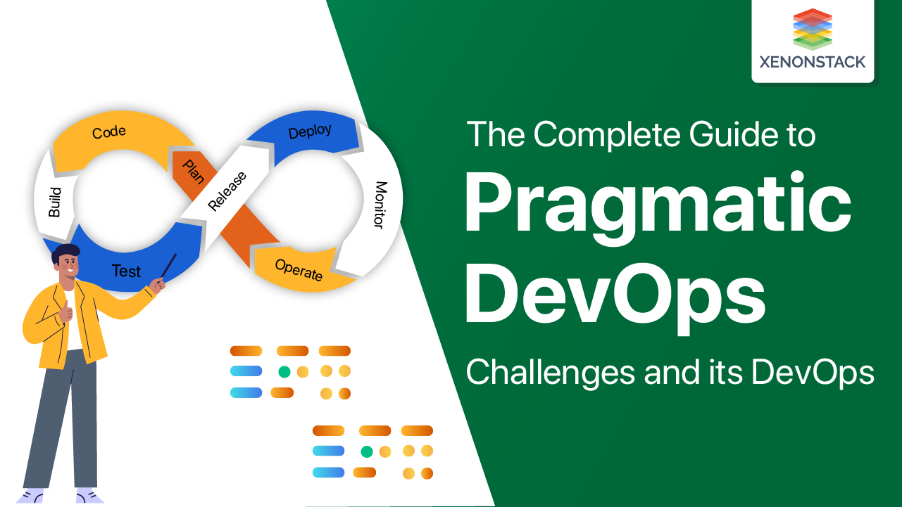 Challenges and their Solutions in Pragmatic DevOps Adoption