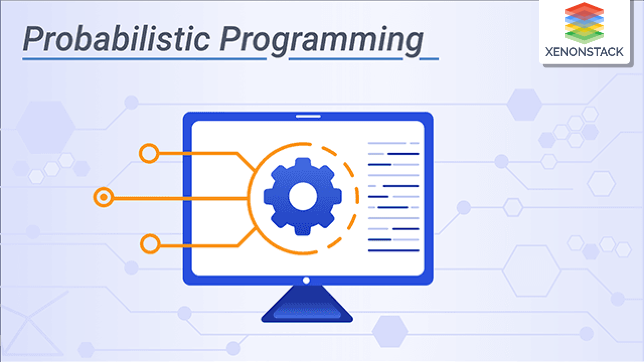 Probabilistic Programming