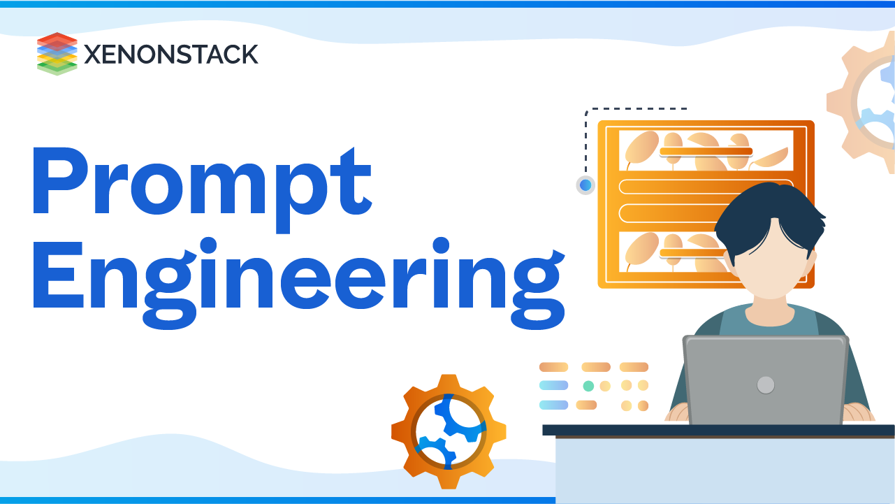 Prompt Engineering | Techniques, Models and Applications