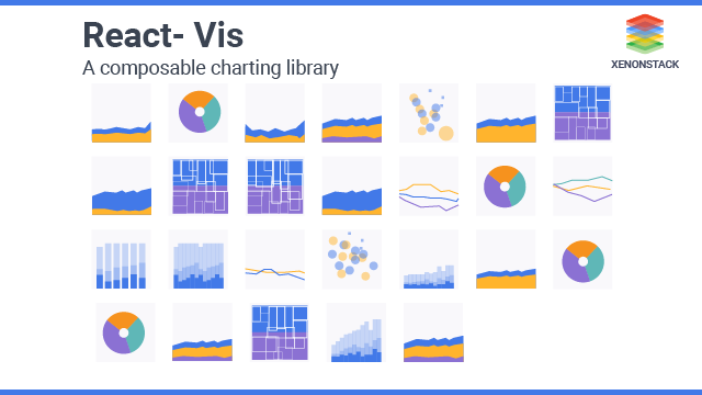 25 Big Data Visualization Javascript