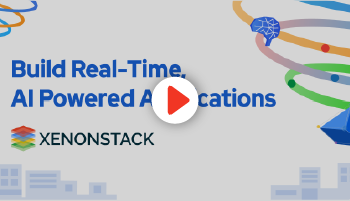real-time-ai-video-thumbnail