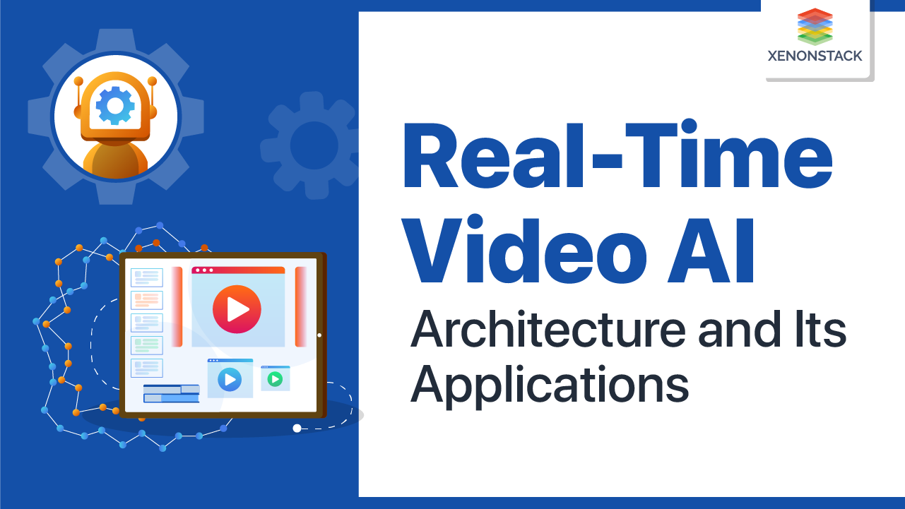 Real-Time Video Streaming Applications | Complete Overview