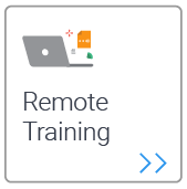 Remote Training