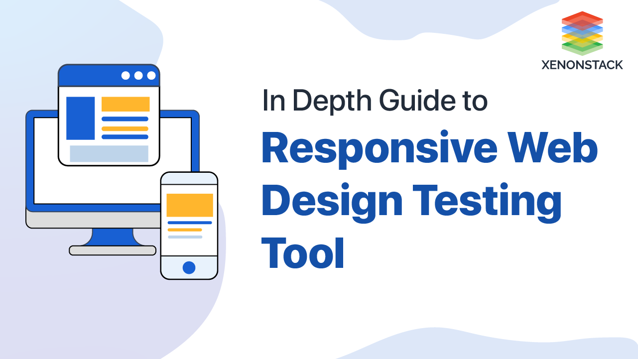 Responsive Web Design Testing Tools and Checklist