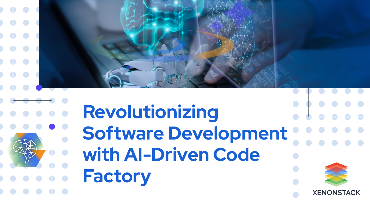 Enhancing Developer Productivity with Generative AI