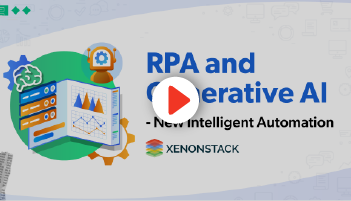 rpa-video-thumbnail