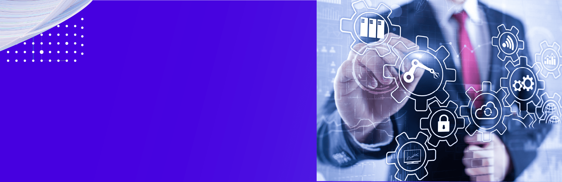 banner-background-image