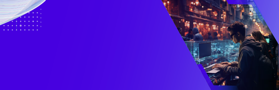 banner-background-image