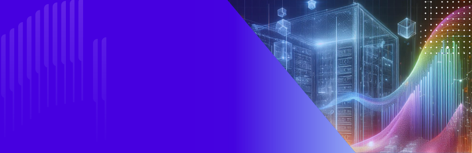 banner-background-image