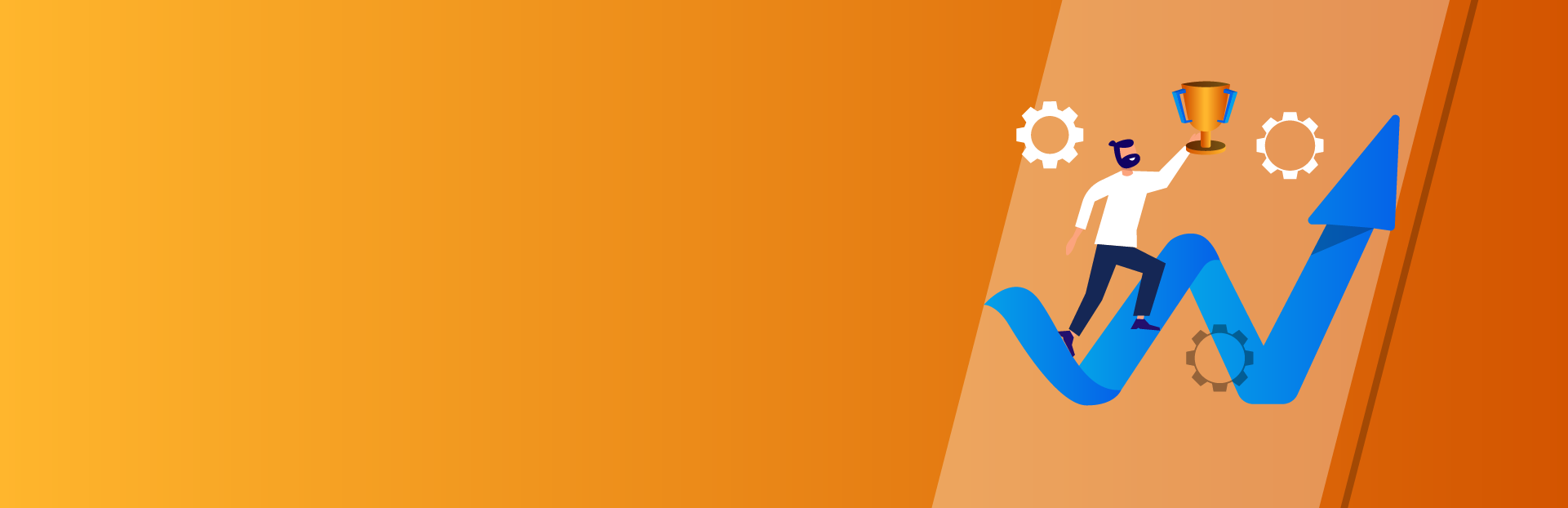 banner-background-image