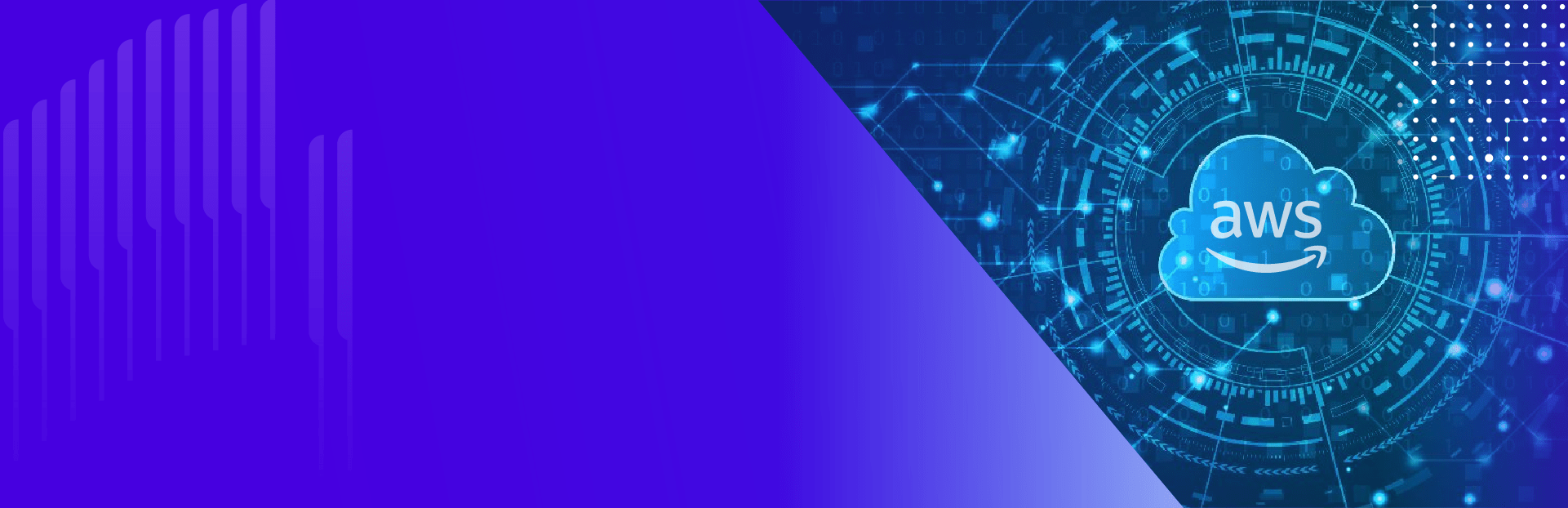banner-background-image