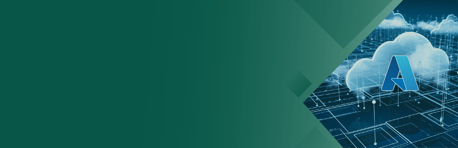 banner-background-image