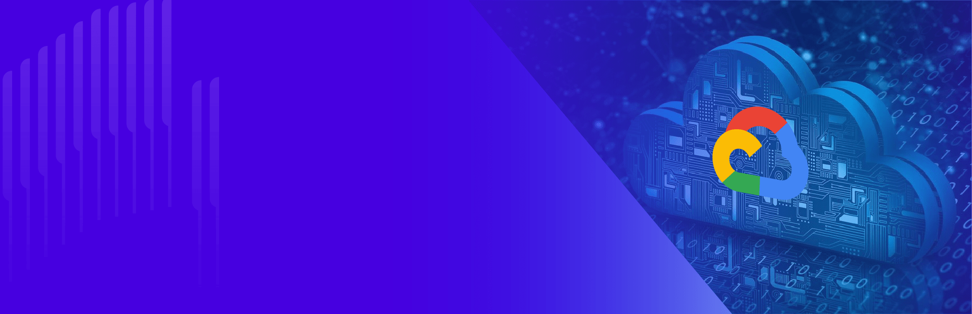 banner-background-image