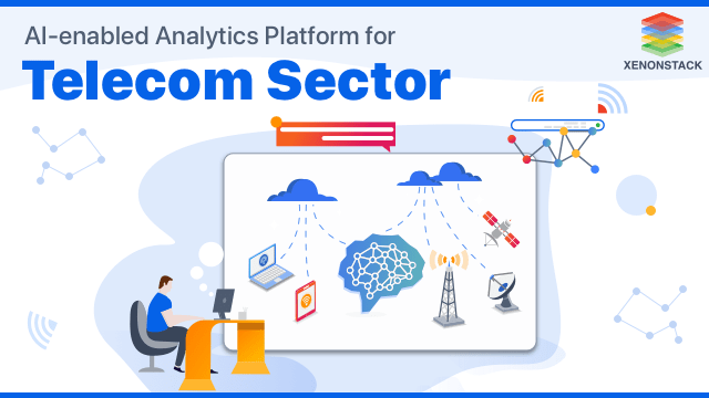 telecom-analytics-platforms