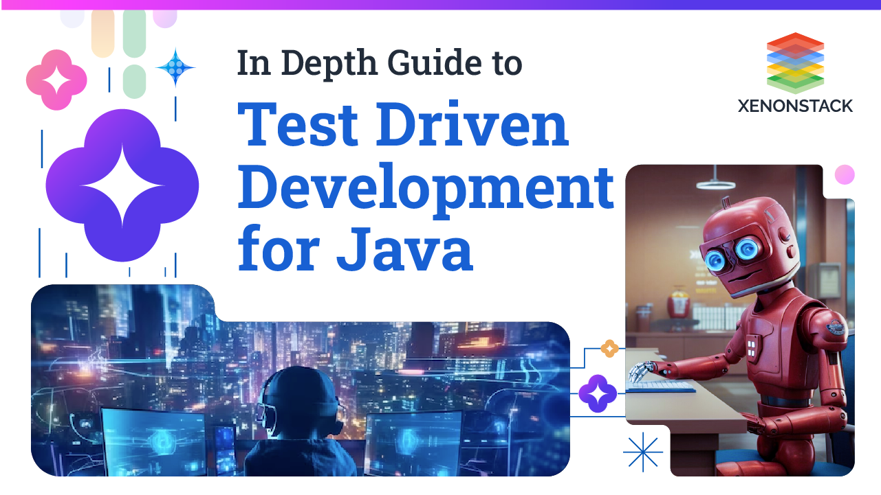 Test Driven Development for Java using JUnit 