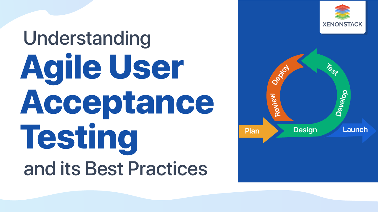 User Acceptance Testing in Agile | Ultimate Guide