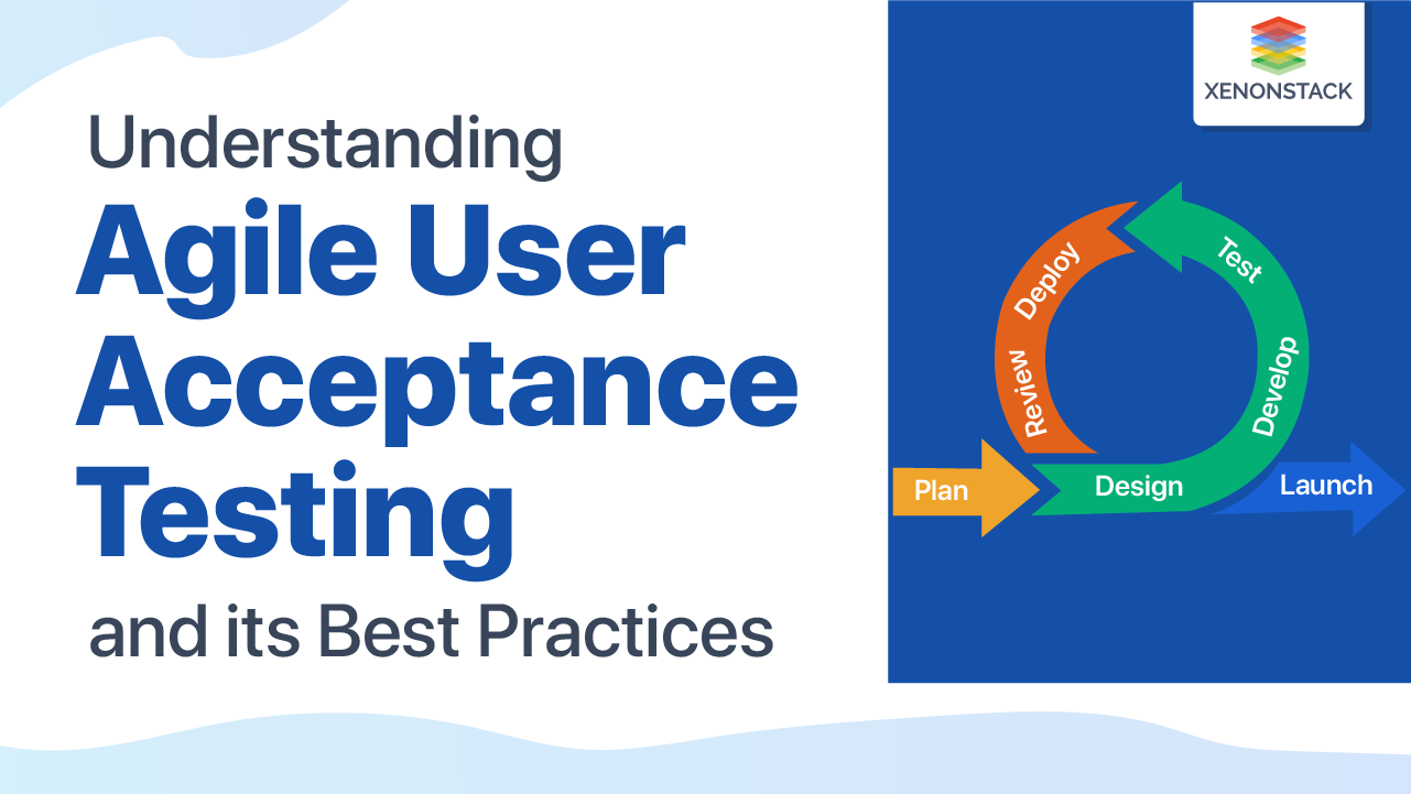 User Acceptance Testing in Agile