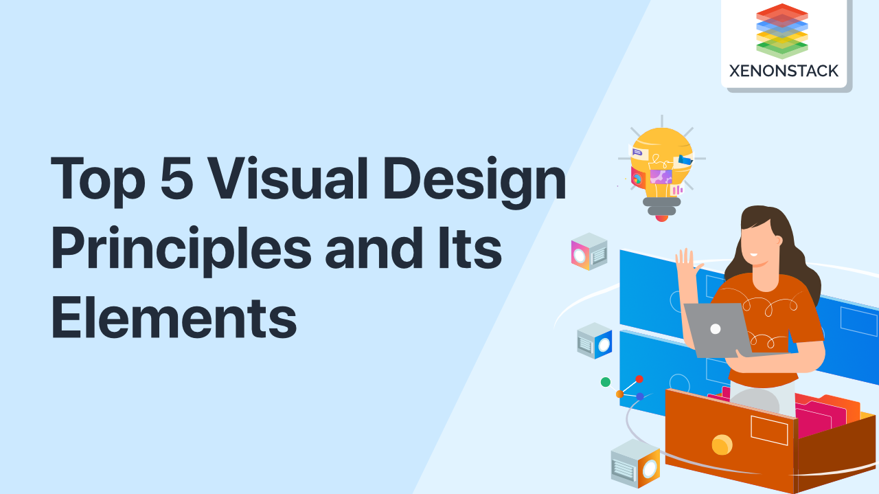 Visual Design Principles And Its Elements Ultimate Guide