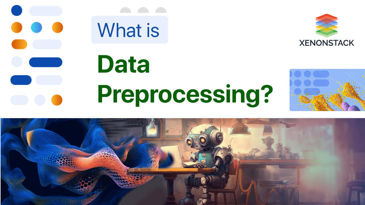 Generative AI for Data Analytics and Management