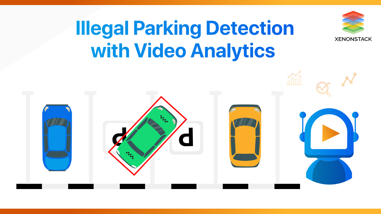 Illegal Parking Detection Using Video Surveillance