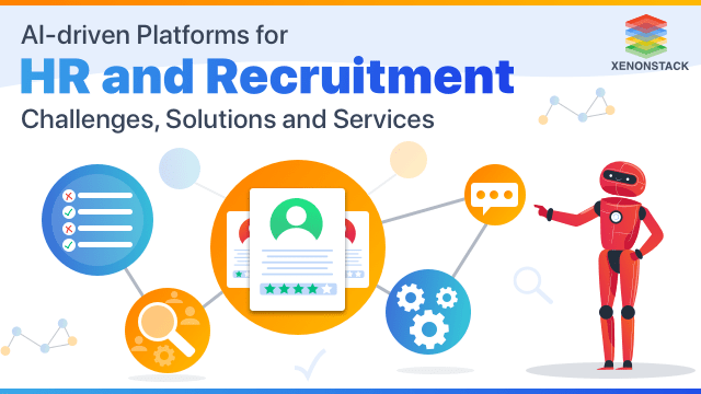 AI for Recruitment and Management Processes | Complete Use Case