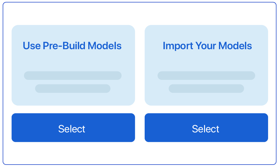 choose-method-image