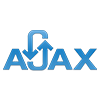Xenonstack Ajax Image
