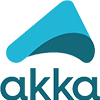 Xenonstack Akka Image