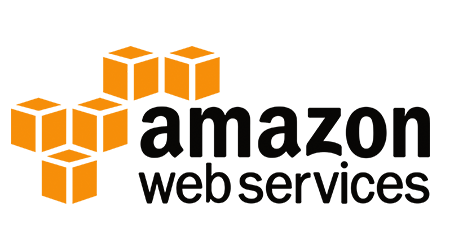 XenonStack Amazon Web Services Image