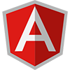 Xenonstack Angularjs Image