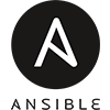 Xenonstack Ansible Image