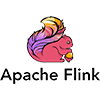 Xenonstack Apache Flink Image