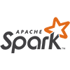 Xenonstack Apache Spark Image