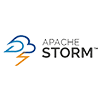 Xenonstack Apache Storm Image