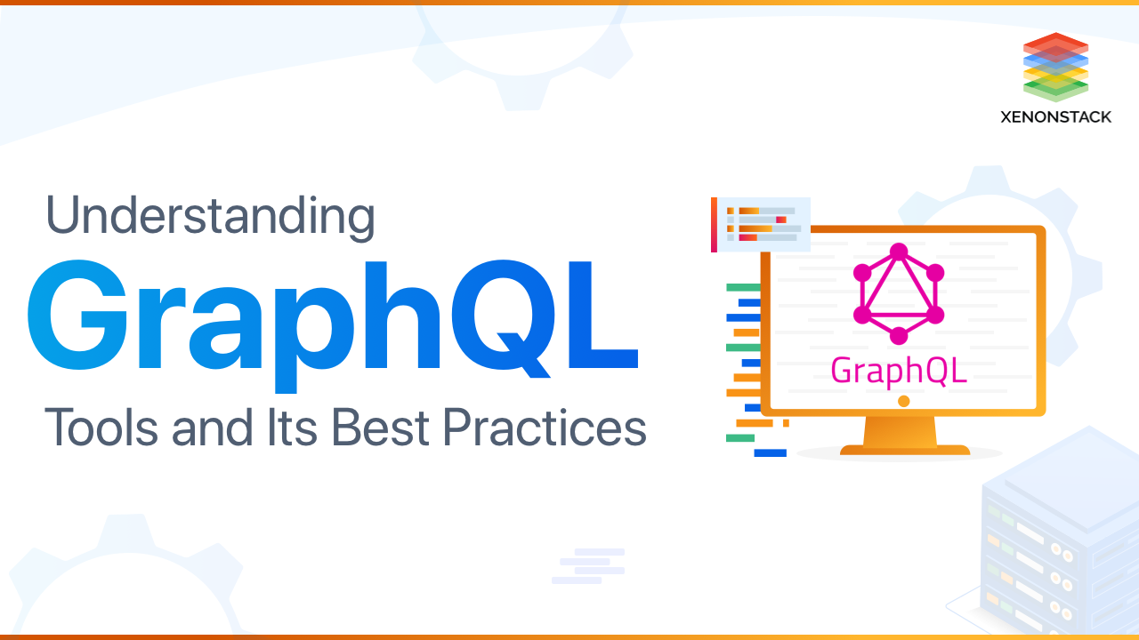 Apollo GraphQL Features and Tools 