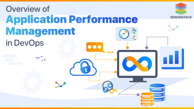 Guide to Application Performance Management in DevOps