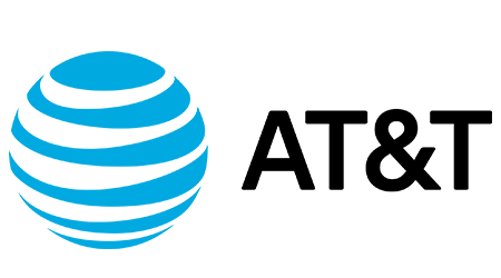 XenonStack AT&T Image