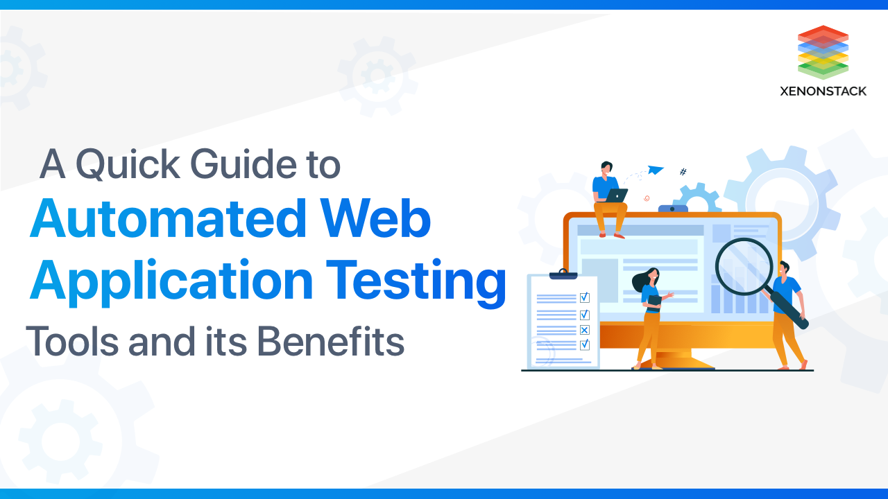 Web Application Testing  Advanced Testing Techniques of Web Application