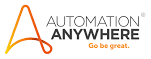 XenonStack Automation Anywhere