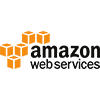 Xenonstack AWS Image