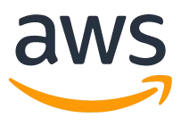 XenonStack AWS