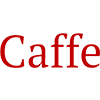 xenonstack Caffe Image