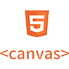 Xenonstack Canvas js Image