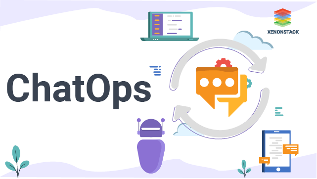 A Complete Guide to ChatOps