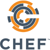 Xenonstack Chef Image