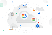 GCP Data Catalog