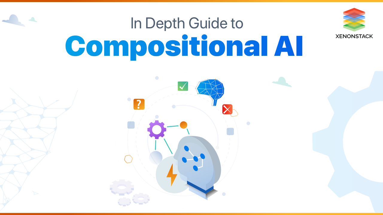 Compositional AI and its Benefits 