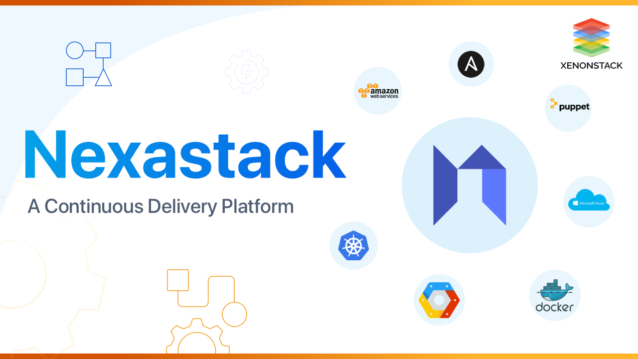 Comprehending The Best Continuous Delivery Platform