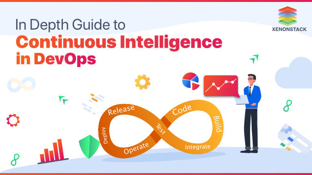 Continuous Intelligence in DevOps