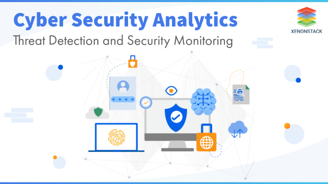 Cyber Security Analytics | Challenges and Solutions